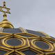 Image for article titled Biggest Things Catholics Give Up For Lent
